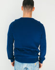 Ralph Lauren - Sweatshirt