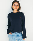 Ralph Lauren - Sweatshirt