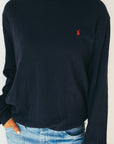 Ralph Lauren - Sweatshirt