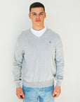 Ralph Lauren - Sweatshirt