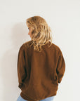 Champion - Sweatshirt