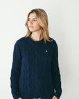 Ralph Lauren - Sweater