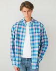 Ralph lauren - Shirt