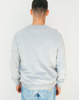Ralph Lauren - Sweatshirt