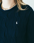 Ralph Lauren - Sweater