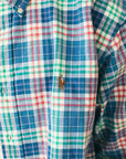 Ralph lauren - Shirt