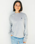 Ralph Lauren - Sweatshirt