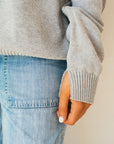 Ralph Lauren - Sweatshirt