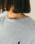Ralph Lauren - Sweatshirt