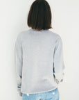 Ralph Lauren - Sweatshirt
