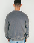 Ralph Lauren - Sweatshirt