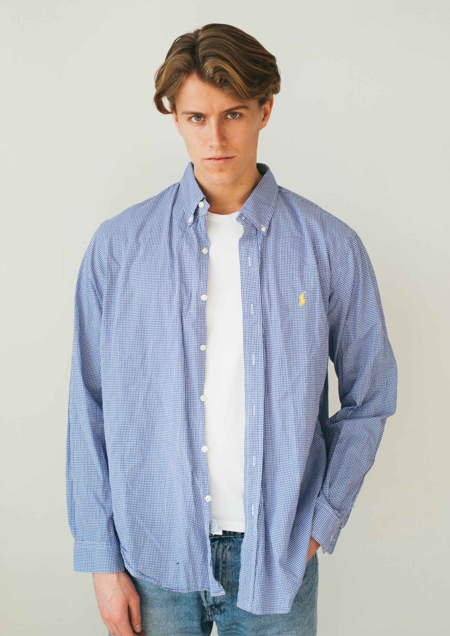 Ralph lauren - Shirt