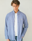 Ralph lauren - Shirt