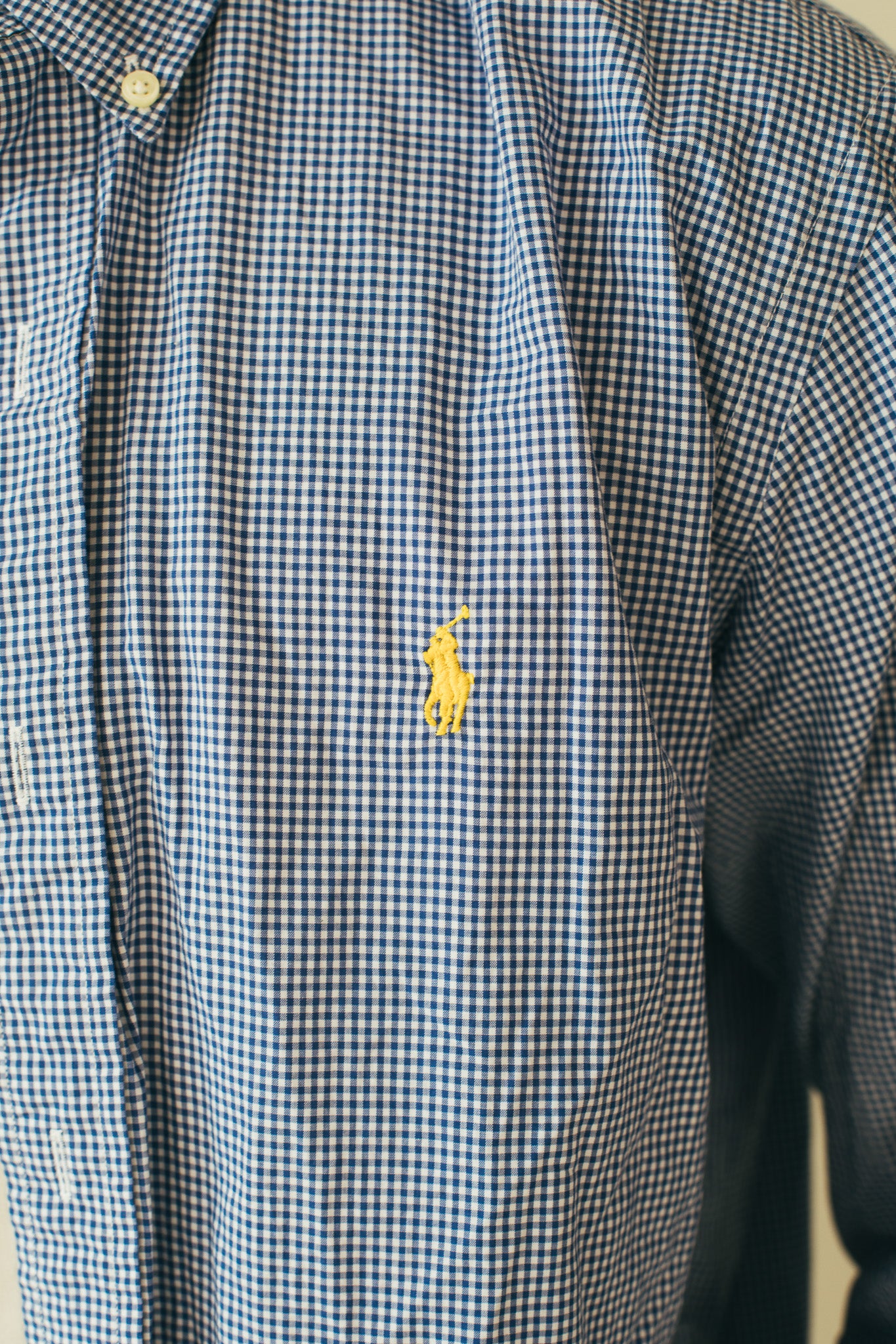 Ralph lauren - Shirt