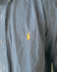 Ralph lauren - Shirt