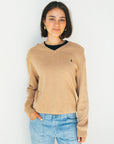 Ralph Lauren - Sweatshirt