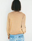 Ralph Lauren - Sweatshirt