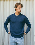 Ralph Lauren Chaps - Pullover