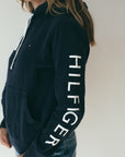 Tommy Hilfiger - Hoodie