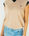 Ralph Lauren - Sweatshirt