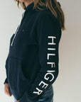 Tommy Hilfiger - Hoodie