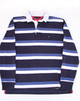 Tommy Hilfiger - Rugby Polo