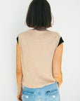 Ralph Lauren - Sweatshirt