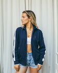 Ralph Lauren - Vest