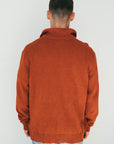Ralph Lauren - Quarter Zip