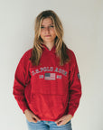 Ralph Lauren - Hoodie