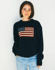 Ralph Lauren - Sweatshirt