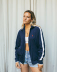 Ralph Lauren - Vest