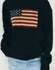 Ralph Lauren - Sweatshirt