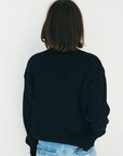 Ralph Lauren - Sweatshirt