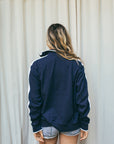 Ralph Lauren - Vest