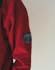 Ralph Lauren - Hoodie