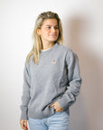 Ralph Lauren - Sweater