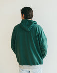 NFL X New York Jets - Full Zipper