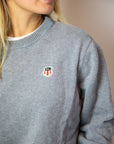 Ralph Lauren - Sweater