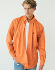 Ralph Lauren - Shirt