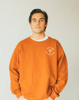 Faris Farm - Sweatshirt