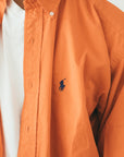 Ralph Lauren - Shirt