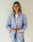 Ralph Lauren - Shirt