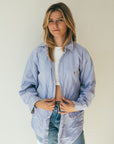 Ralph Lauren - Shirt