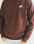 Nike - Sweatshirt