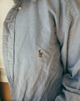 Ralph Lauren - Shirt