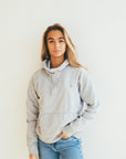 Ralph Lauren - Hoodie