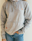 Ralph Lauren - Hoodie