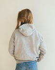 Ralph Lauren - Hoodie