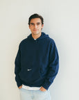 Nike - Hoodie